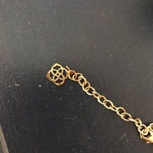 Kendra Scott Jewelry - Kendra Scott necklace Kendra Scott Jewelry - Kendra Scott necklace